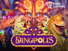 New usa online casino 202322